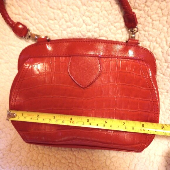 Mini Bag - Picture 12 of 14